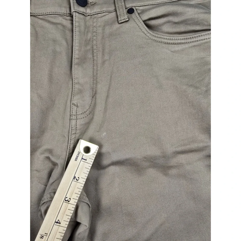 Banana Republic has multiple